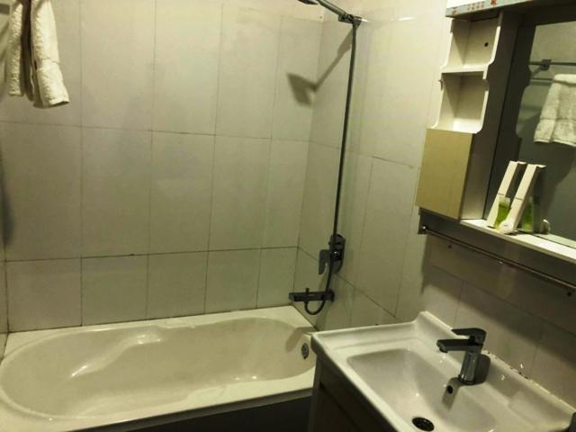 The Hotel Bandipur Extérieur photo